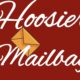Indiana basketball, Indiana football, HoosierIllustrated Mailbag