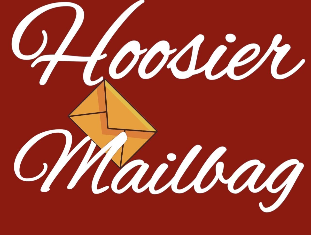 Indiana basketball, Indiana football, HoosierIllustrated Mailbag