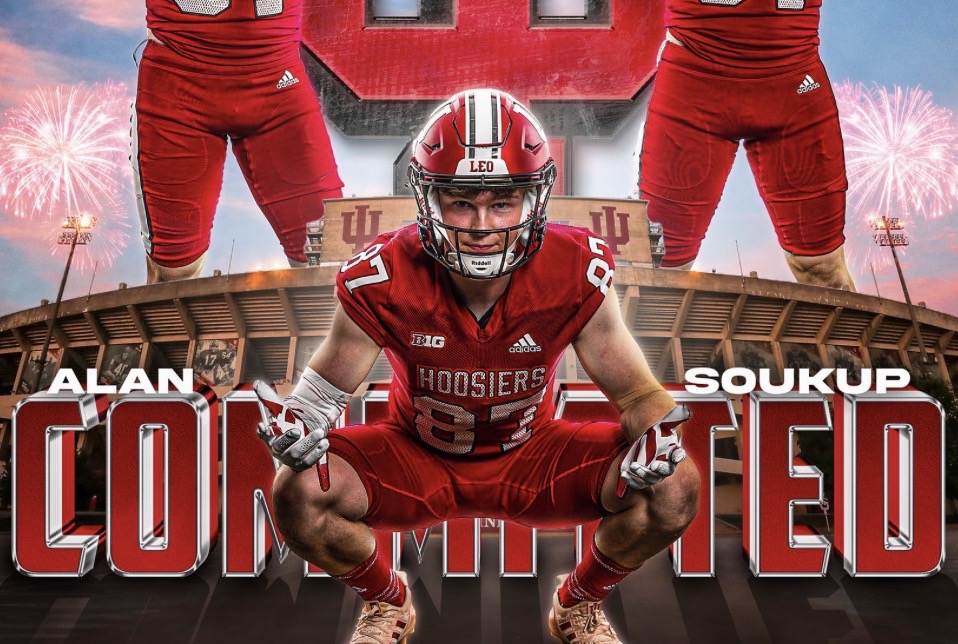 Ull Football Schedule 2024 Inge Regine