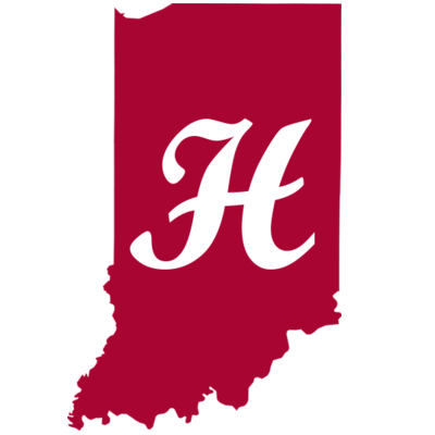 HoosierIllustrated.com's Talkin' Bout The Hoosiers Podcast - Indiana basketball, Indiana football