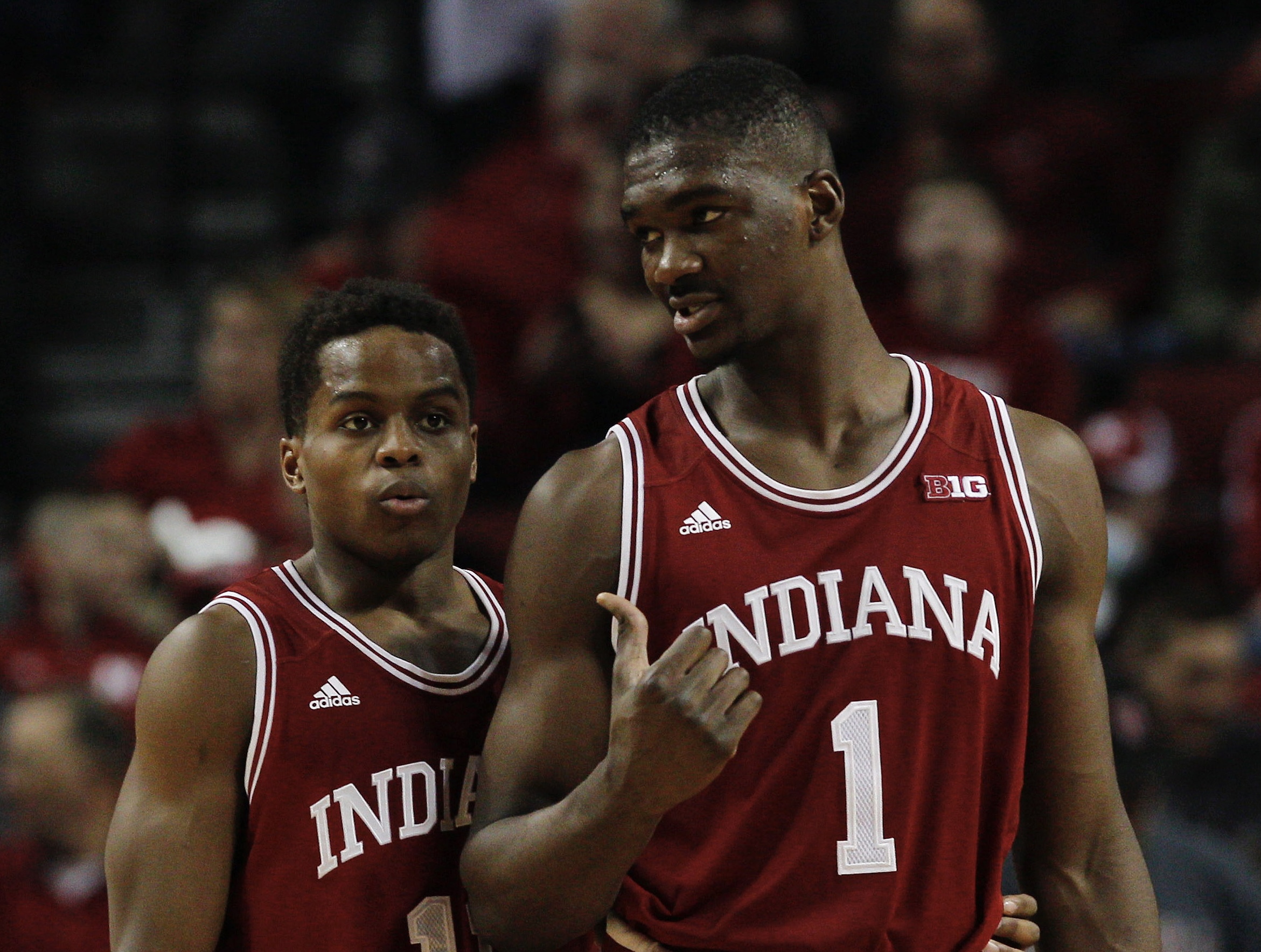 noah vonleh hands