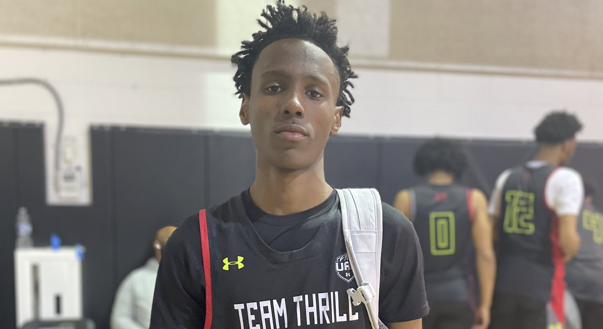 Indiana basketball: Recruiting rankings for 2021 in-state class