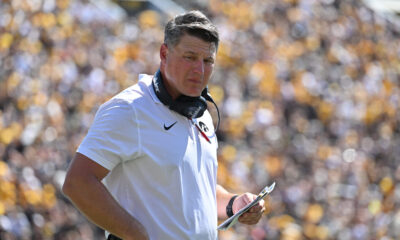 Brian Ferentz