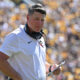 Brian Ferentz