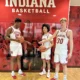 Indiana basketball