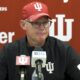 Indiana football, Tom Allen