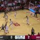 Indiana basketball