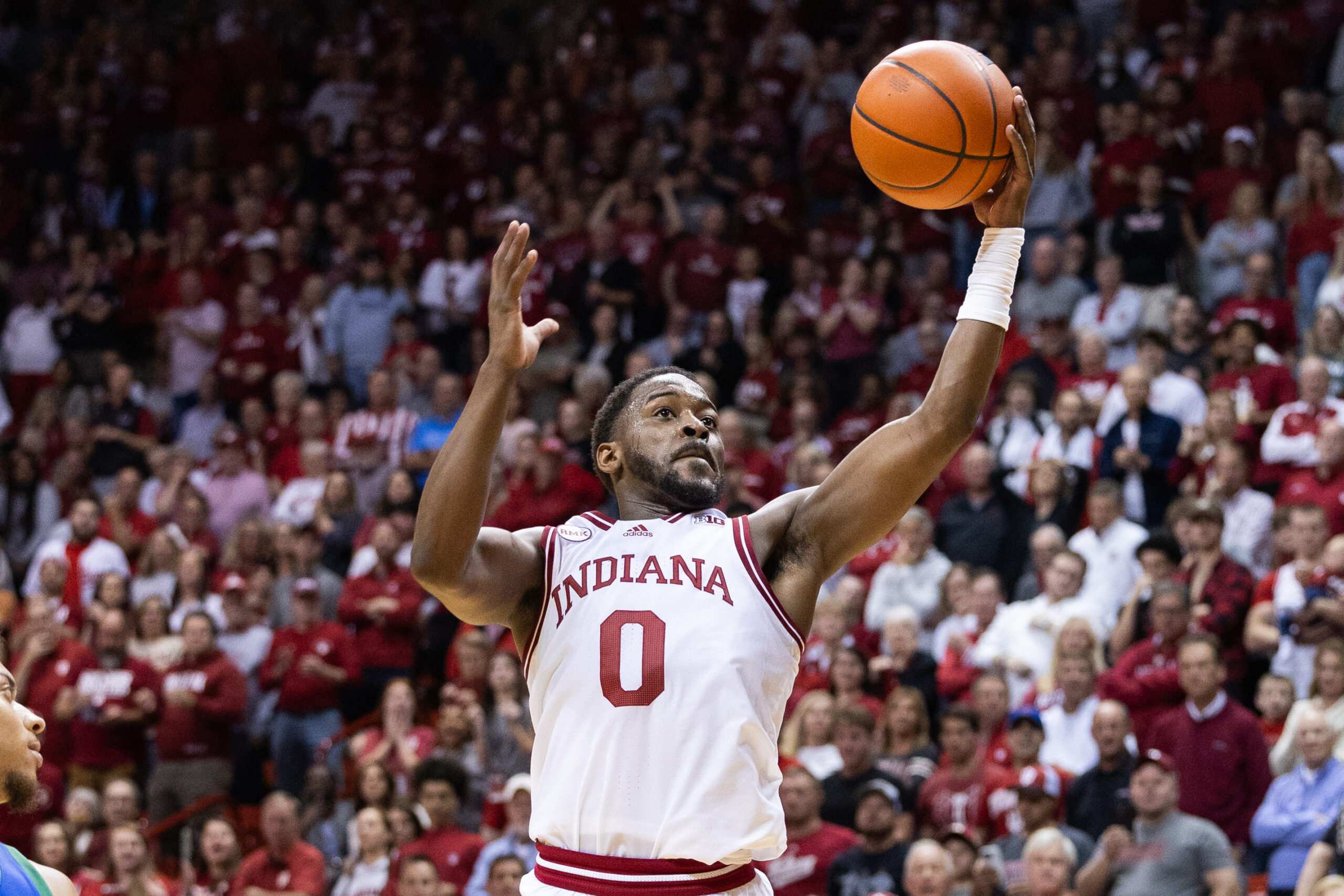 Indiana Basketball Game Preview Army key storylines, injury report