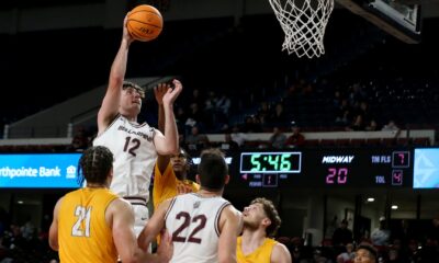 Indiana basketball