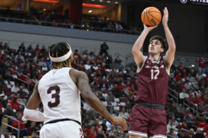 Indiana Basketball