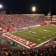 Indiana football