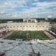 Indiana football