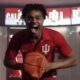 Indiana basketball, Jalen Haralson