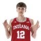 Indiana basketball