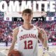 Indiana basketball