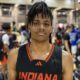 Indiana basketball, Jason Gardner Jr.