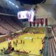 Indiana basketball