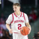 Indiana basketball