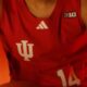 Indiana basketball