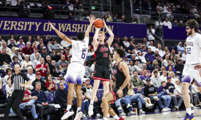 Indiana basketball