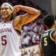 Indiana basketball, Malik Reneau