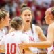 Indiana women's basketball