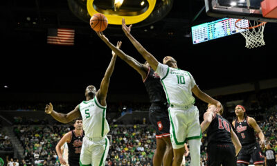 Indiana basketball