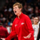 Indiana women's basketball